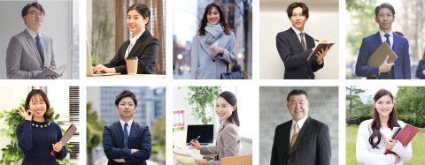 ���q�l�̐�