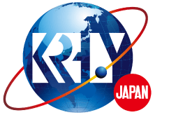 �`���V�f�U�C��.���