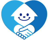 �`���V�f�U�C��.���