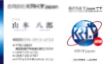 �`���V�f�U�C��.���